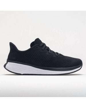 LANE EIGHT Breeze Relay Sneaker Sneakers - Blue