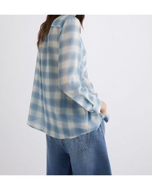 Marella Spago - Blue