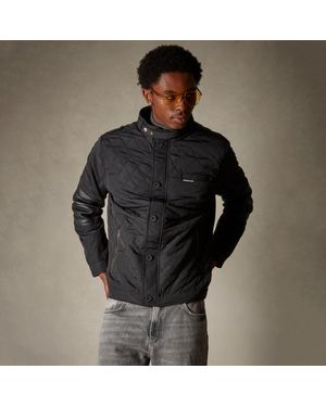 Members Only Jackets for Men | Online Sale up to 80% off | Lyst Members Only Jackets for Men | Online Sale up to 80% off | Lyst