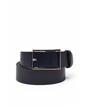 Doucal's Belt - Blue