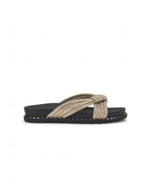 Jessica Simpson Cilleva Sandal - White