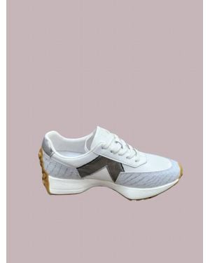 Gelato Freelance Sneakers - Multicolor