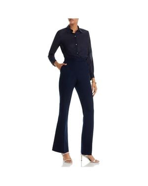 Theory Jumpsuits and rompers for Women | Online Sale up to