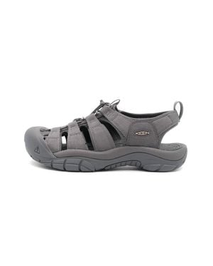 Keen Newport 2 Sandal - Black
