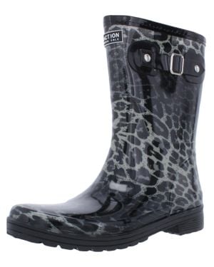 Kenneth cole rain boots best sale