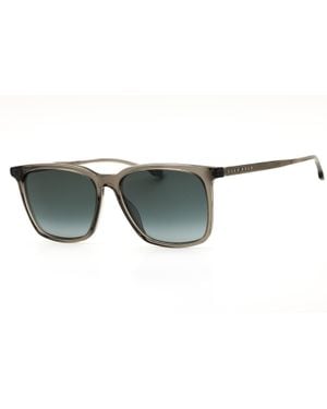 BOSS Boss 1086/S/It Sunglasses - Black
