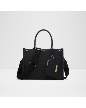 ALDO Daspias - Black