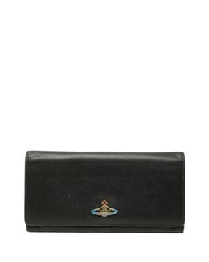 Vivienne Westwood Vivienne Westwood - Black