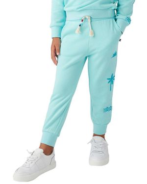 Sol Angeles Costal Jogger - Blue