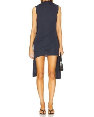 AYA MUSE Mini and short dresses for Women | Online Sale up