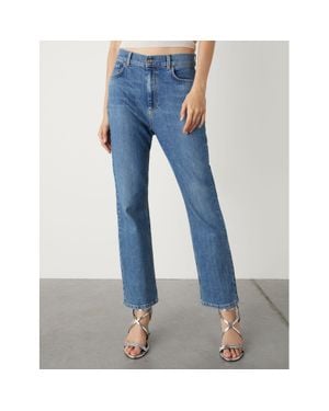 Marella Hslim - Blue