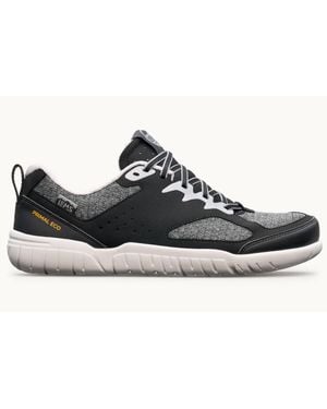 Lems Shoes Primal Eco Performance Shoe - Black