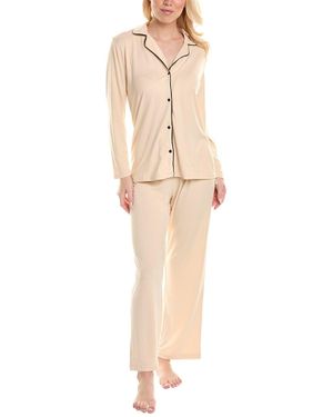 Tart intimates pajama set best sale