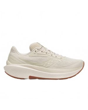 Saucony Echelon 10 Shoe - White