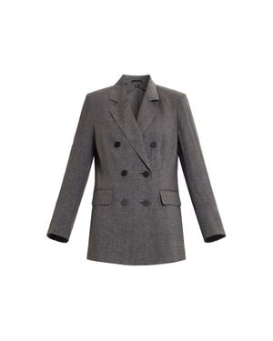 Marina Rinaldi Louvre - Gray