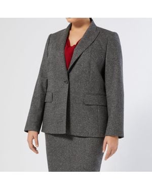 Marina Rinaldi Nolana - Gray