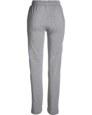 tasc Performance Studio Pants - Gray