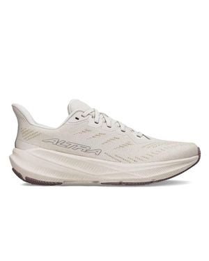 Altra Experience Flow 2 Shoe - White
