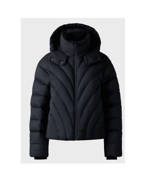 Designer Mackage Andrea Jackets for Women Up to 46 off Lyst