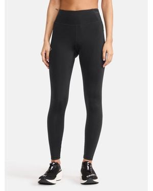 C.r.a.f.t Pro Hypervent Tights 2 - Blue