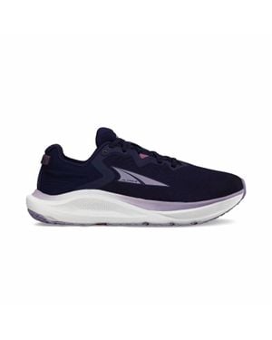 Altra Paradigm 8 Running Shoes - Blue