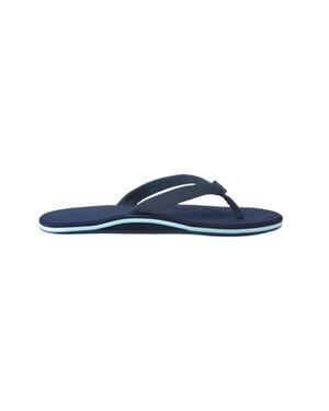 Hari Mari Dunes Sandal - Blue