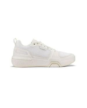 Olukai Anau Shoes - White