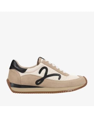 Vaneli Queen Sneaker - Brown