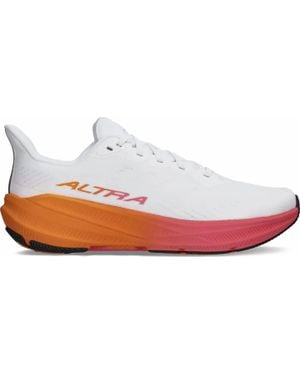 Altra Experience Flow 2 Running Shoes - Black