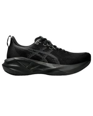 Asics Novablast 5 Carrier 1012B765-002 - Black