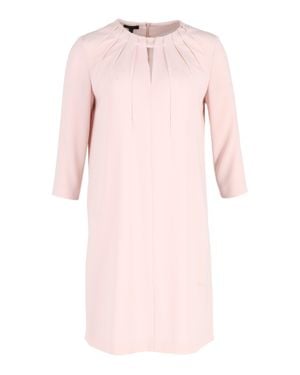 Escada dresses on sale online