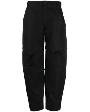 Wardrobe NYC Closet. Nyc Closet Nyc Pants - Black