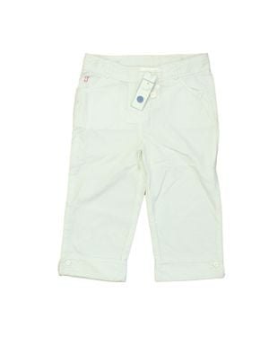 Jacadi Girls Shorts - Green
