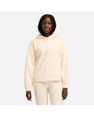 Timberland Activewear for Women Online Sale up to 71 off Lyst