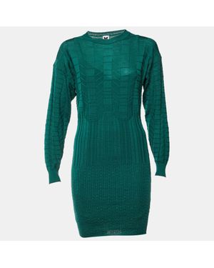 Designer Green Sweater Dresses for Women - Up to 74% off | Lyst Designer Green Sweater Dresses for Women - Up to 74% off | Lyst