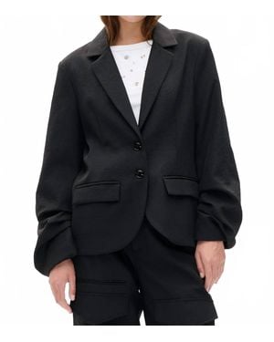 Baum und Pferdgarten Bera Blazer - Black