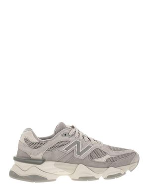 New Balance 9060 - Gray