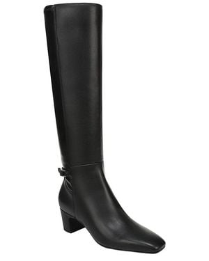 Franco Sarto Suzzie Bootie - Black