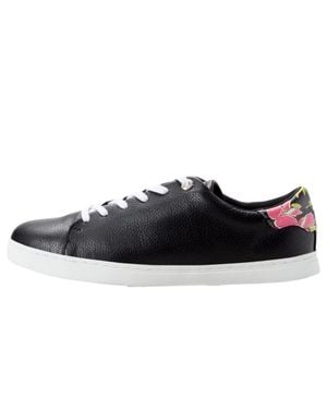 Ted Baker Mayzina 266925-001 - Black