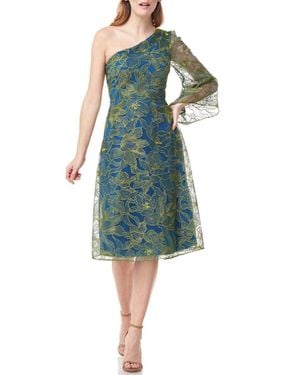 JS Collections Dresses for Women Online Sale up to 78 off Lyst