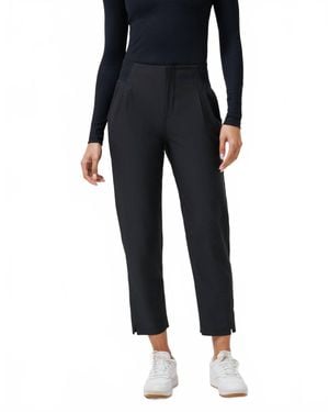 Travis Mathew Moontide Pant - Black