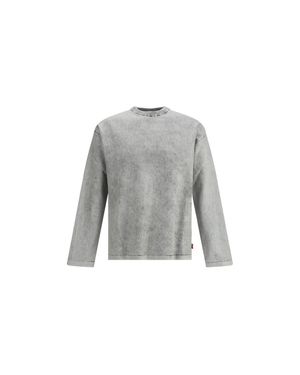 【送料&関税込】Diesel k-brutus Jersey DIESEL