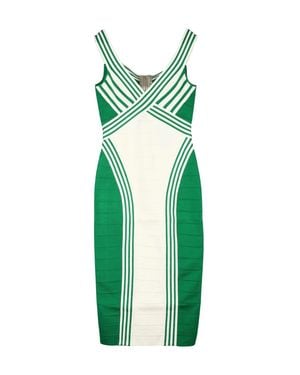 slim fit dress slacks Elisabetta Franchi