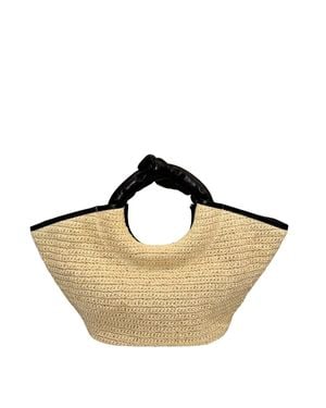 BTB Los Angeles Bags for Women | Online Sale up to 67% off