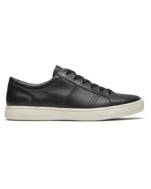 Rockport Clcolletie - Black