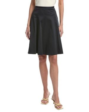 BOSS Velaurena Skirt - Black
