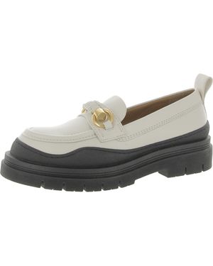 See By Chloe Shoes for Women Online Sale up to 79 off Lyst