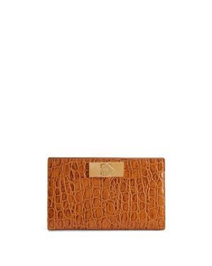 Giuseppe Zanotti Annhita - Brown