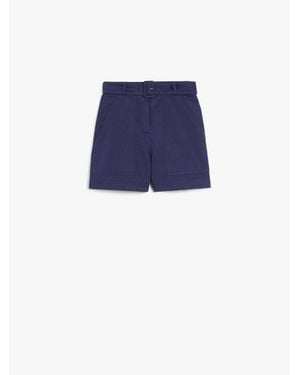 Weekend Cirino - Blue