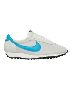 Nike Ld-1000 Sneaker - Blue